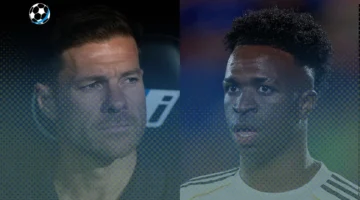 فينيسيوس يقود ريال مدريد في المواجهة المرتقبة ضد فالنسيا